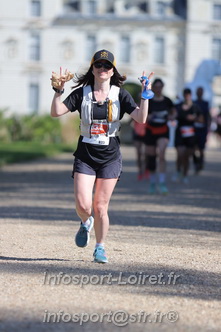 Marathon_Cheverny2025_Dimanche_Passage_Chateau/2025CHEVERNY_CHATEAU_000906.JPG