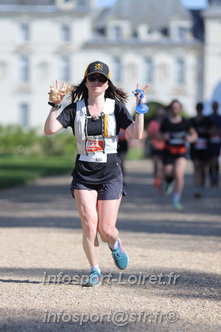 Marathon_Cheverny2025_Dimanche_Passage_Chateau/2025CHEVERNY_CHATEAU_000909.JPG