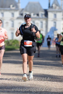 Marathon_Cheverny2025_Dimanche_Passage_Chateau/2025CHEVERNY_CHATEAU_000912.JPG