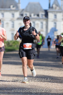 Marathon_Cheverny2025_Dimanche_Passage_Chateau/2025CHEVERNY_CHATEAU_000913.JPG