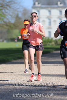 Marathon_Cheverny2025_Dimanche_Passage_Chateau/2025CHEVERNY_CHATEAU_000914.JPG