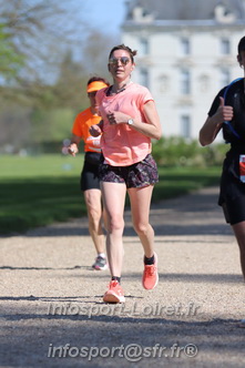 Marathon_Cheverny2025_Dimanche_Passage_Chateau/2025CHEVERNY_CHATEAU_000915.JPG