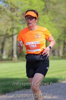 Marathon_Cheverny2025_Dimanche_Passage_Chateau/2025CHEVERNY_CHATEAU_000918.JPG