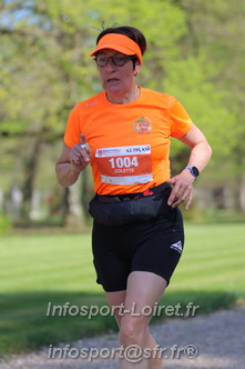 Marathon_Cheverny2025_Dimanche_Passage_Chateau/2025CHEVERNY_CHATEAU_000919.JPG