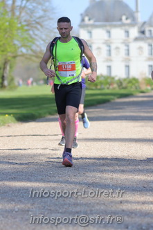 Marathon_Cheverny2025_Dimanche_Passage_Chateau/2025CHEVERNY_CHATEAU_000922.JPG