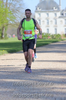 Marathon_Cheverny2025_Dimanche_Passage_Chateau/2025CHEVERNY_CHATEAU_000923.JPG