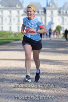 Marathon_Cheverny2025_Dimanche_Passage_Chateau/2025CHEVERNY_CHATEAU_000924.JPG