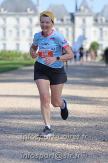 Marathon_Cheverny2025_Dimanche_Passage_Chateau/2025CHEVERNY_CHATEAU_000925.JPG
