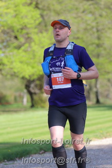 Marathon_Cheverny2025_Dimanche_Passage_Chateau/2025CHEVERNY_CHATEAU_000927.JPG