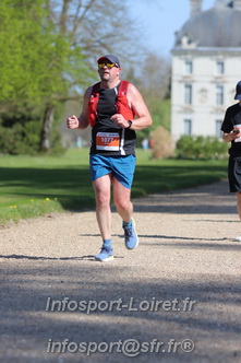 Marathon_Cheverny2025_Dimanche_Passage_Chateau/2025CHEVERNY_CHATEAU_000928.JPG