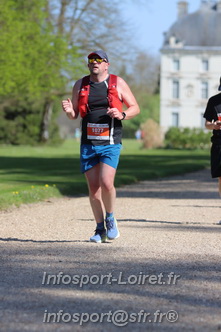 Marathon_Cheverny2025_Dimanche_Passage_Chateau/2025CHEVERNY_CHATEAU_000929.JPG