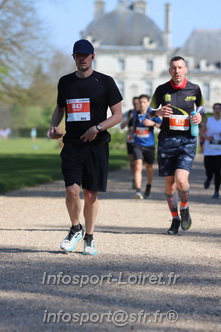 Marathon_Cheverny2025_Dimanche_Passage_Chateau/2025CHEVERNY_CHATEAU_000930.JPG