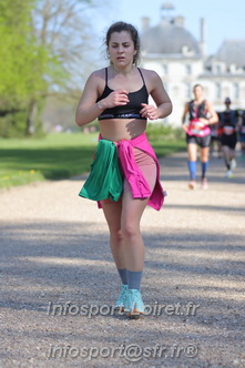 Marathon_Cheverny2025_Dimanche_Passage_Chateau/2025CHEVERNY_CHATEAU_000940.JPG