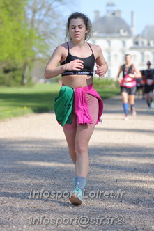 Marathon_Cheverny2025_Dimanche_Passage_Chateau/2025CHEVERNY_CHATEAU_000941.JPG