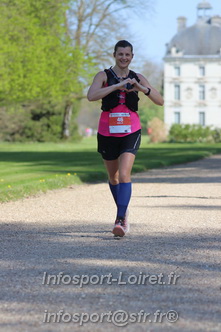 Marathon_Cheverny2025_Dimanche_Passage_Chateau/2025CHEVERNY_CHATEAU_000942.JPG