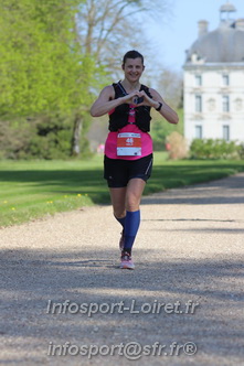 Marathon_Cheverny2025_Dimanche_Passage_Chateau/2025CHEVERNY_CHATEAU_000943.JPG