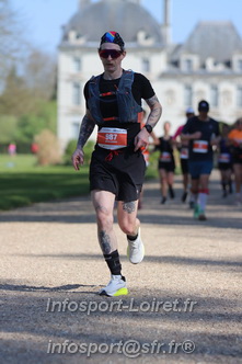 Marathon_Cheverny2025_Dimanche_Passage_Chateau/2025CHEVERNY_CHATEAU_000944.JPG