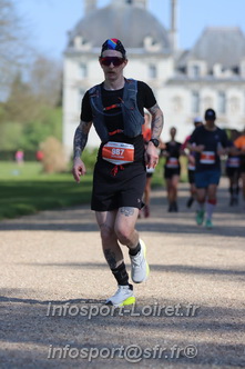 Marathon_Cheverny2025_Dimanche_Passage_Chateau/2025CHEVERNY_CHATEAU_000945.JPG