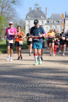 Marathon_Cheverny2025_Dimanche_Passage_Chateau/2025CHEVERNY_CHATEAU_000946.JPG