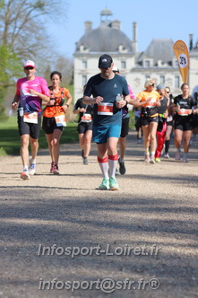 Marathon_Cheverny2025_Dimanche_Passage_Chateau/2025CHEVERNY_CHATEAU_000947.JPG