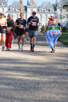Marathon_Cheverny2025_Dimanche_Passage_Chateau/2025CHEVERNY_CHATEAU_000948.JPG