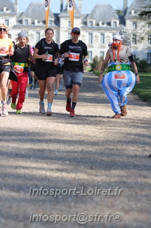 Marathon_Cheverny2025_Dimanche_Passage_Chateau/2025CHEVERNY_CHATEAU_000949.JPG