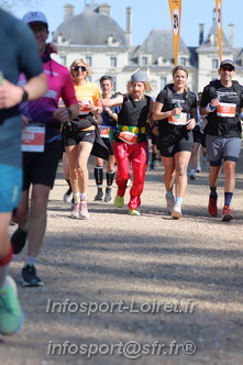 Marathon_Cheverny2025_Dimanche_Passage_Chateau/2025CHEVERNY_CHATEAU_000950.JPG