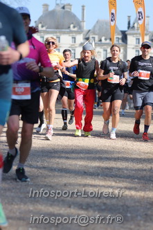 Marathon_Cheverny2025_Dimanche_Passage_Chateau/2025CHEVERNY_CHATEAU_000951.JPG