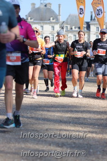 Marathon_Cheverny2025_Dimanche_Passage_Chateau/2025CHEVERNY_CHATEAU_000952.JPG