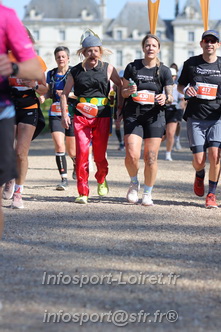 Marathon_Cheverny2025_Dimanche_Passage_Chateau/2025CHEVERNY_CHATEAU_000953.JPG
