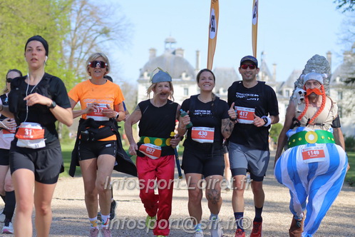 Marathon_Cheverny2025_Dimanche_Passage_Chateau/2025CHEVERNY_CHATEAU_000954.JPG