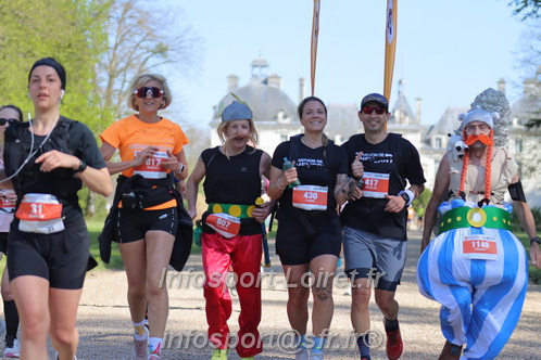 Marathon_Cheverny2025_Dimanche_Passage_Chateau/2025CHEVERNY_CHATEAU_000955.JPG