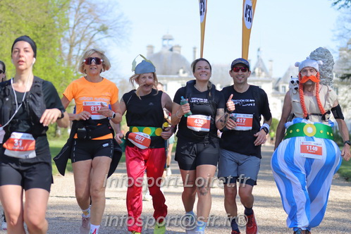 Marathon_Cheverny2025_Dimanche_Passage_Chateau/2025CHEVERNY_CHATEAU_000956.JPG