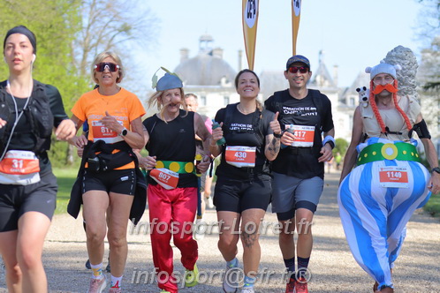 Marathon_Cheverny2025_Dimanche_Passage_Chateau/2025CHEVERNY_CHATEAU_000957.JPG