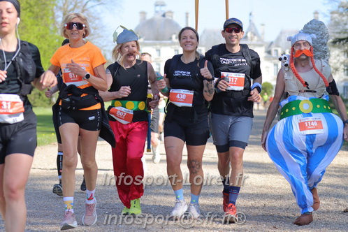 Marathon_Cheverny2025_Dimanche_Passage_Chateau/2025CHEVERNY_CHATEAU_000958.JPG