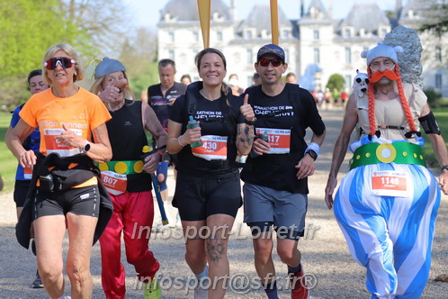 Marathon_Cheverny2025_Dimanche_Passage_Chateau/2025CHEVERNY_CHATEAU_000959.JPG