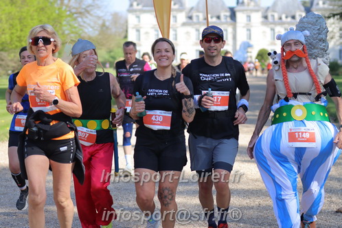 Marathon_Cheverny2025_Dimanche_Passage_Chateau/2025CHEVERNY_CHATEAU_000960.JPG