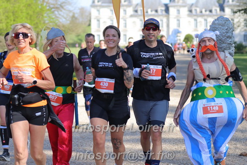 Marathon_Cheverny2025_Dimanche_Passage_Chateau/2025CHEVERNY_CHATEAU_000961.JPG