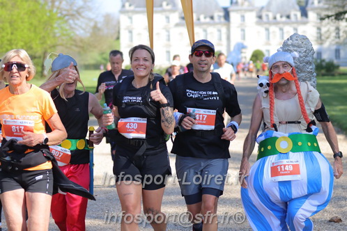 Marathon_Cheverny2025_Dimanche_Passage_Chateau/2025CHEVERNY_CHATEAU_000962.JPG