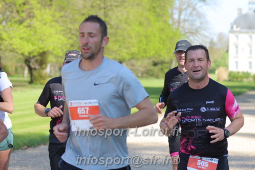 Marathon_Cheverny2025_Dimanche_Passage_Chateau/2025CHEVERNY_CHATEAU_000964.JPG