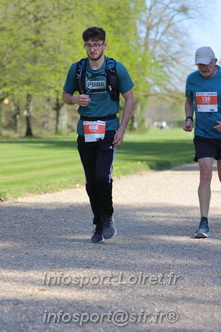 Marathon_Cheverny2025_Dimanche_Passage_Chateau/2025CHEVERNY_CHATEAU_000965.JPG
