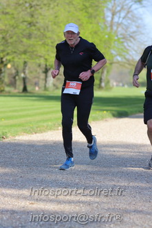 Marathon_Cheverny2025_Dimanche_Passage_Chateau/2025CHEVERNY_CHATEAU_000969.JPG