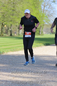 Marathon_Cheverny2025_Dimanche_Passage_Chateau/2025CHEVERNY_CHATEAU_000970.JPG