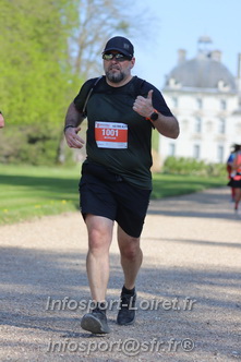 Marathon_Cheverny2025_Dimanche_Passage_Chateau/2025CHEVERNY_CHATEAU_000971.JPG