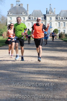 Marathon_Cheverny2025_Dimanche_Passage_Chateau/2025CHEVERNY_CHATEAU_000973.JPG