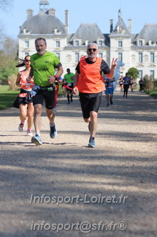 Marathon_Cheverny2025_Dimanche_Passage_Chateau/2025CHEVERNY_CHATEAU_000974.JPG
