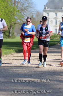 Marathon_Cheverny2025_Dimanche_Passage_Chateau/2025CHEVERNY_CHATEAU_000979.JPG