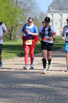 Marathon_Cheverny2025_Dimanche_Passage_Chateau/2025CHEVERNY_CHATEAU_000980.JPG