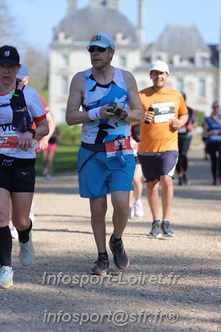 Marathon_Cheverny2025_Dimanche_Passage_Chateau/2025CHEVERNY_CHATEAU_000981.JPG