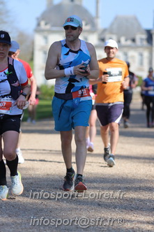 Marathon_Cheverny2025_Dimanche_Passage_Chateau/2025CHEVERNY_CHATEAU_000982.JPG